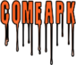 COMEAPK