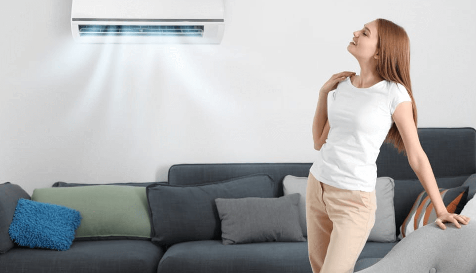 How To Improve Your AC’s Airflow