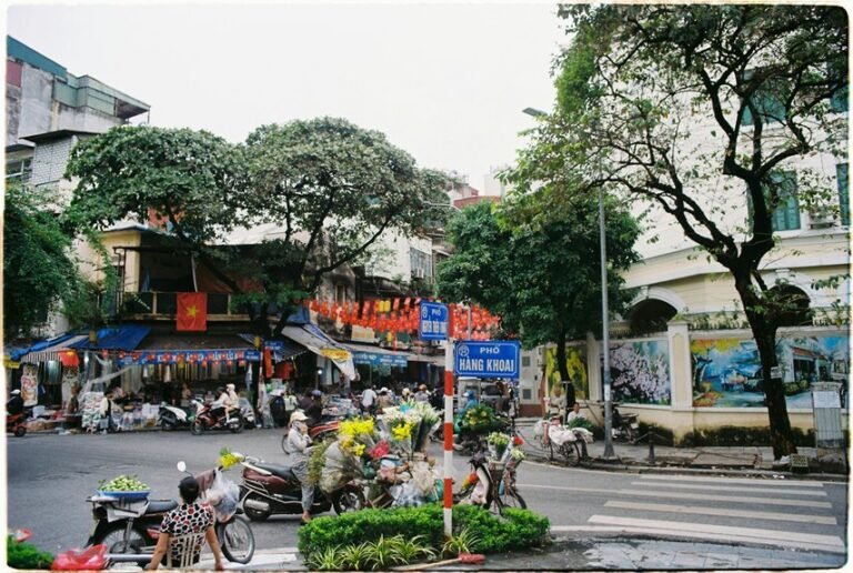 market activity report numbers