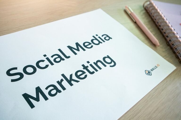 infostream social media marketing